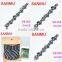 2013 new product 100ft roll of chain .325pitch
