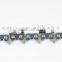 404 chain saw saw chain