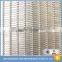 decoration wire mesh, metal mesh, steel mesh
