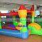 Eco Series Inflatable Games