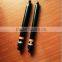 fitness used adjustable hydraulic cylinder 440K