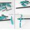 2015 Hot Selling As Seen On Tv exercise equipment ,MAXI-TRIM Thin waist bodybuilding device
