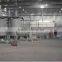 Hot selling waste plastic waste tire pyrolysis to oil machine with CE