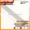 Asia aluminium extrusion for white board