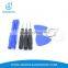 China manufacturer hand tool wholesale for IOS and Android phone