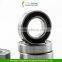 Rubber Sealed Weatherproof Less Friction Speed Ball Bearing
