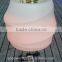 Led Bar Ice bucket with remote control