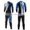 2016 new style hotsale custom sportwear monton cycling wear clothing with factory price wholesale