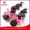 Remy 100% unprocessed loose wave virgin remy malaysian hair