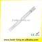 Indoor Hydroponic 1000 watt Double Ended HPS Grow Light bulb