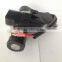 Hot Sales Motorcycle Ignition Lock Switch For Honda Future Part Number 35010-KTM-950