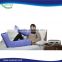 Prevent thrombosis and varices air compression massage therapy system                        
                                                Quality Choice