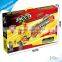 Electric Soft Bullet Sniper Toy Gun