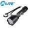 C8 XM-L LED T6 Torch Rechargeable Battery 5 Mode Flashlight 1000 lumens                        
                                                Quality Choice