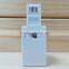 US RJ11 Socket to UK BT Telephone Plug Adapter Converter