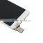 Micro usb OTG with metal case apply for Android Mobile / xiaomi Huawei