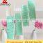 EPE foam fruit protective packaging net for watermelon