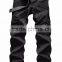 Cargo pants Ready made apparel cotton pants DSM-66565