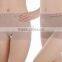 Comfortable lady Underwear Panty,hot seamless panty