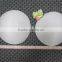 Sew-in Bra Cup Round Foam for Swimsuits