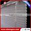 Cellular blinds material for Home & Kitchen
