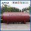 High quality liquid ammonia pressure storage tank