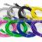 RJ45 Cat6 UTP Patch Code Cable with Best Price