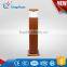 IP65 aluminium various installation powered Garden Light