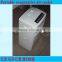Portable room air cooler heater/Air cooler and heater/room air cooler heater