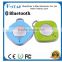 Portable Bluetooth 4.0 Wireless Electronic Anti-Lost Alarm to Find Things Anti Lost Child Pet Locator Tracker