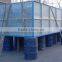 Fiberglass Fish Tank, Aquarium Tank, Arowana Tank