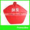 Hot Sale Popular disposable rainponcho
