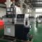 Remax 20-3 High Precision Swiss CNC Lathe Machine