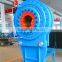 25000N*M Conveyor Backstop for mine with Competitive Price