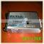 New 12v 300 Watt power supply PWR-C49-300AC=