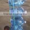 5 gallon bucket trolley/bottle trolley