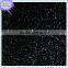 2015 Cheap Shiny Decoration Glitter Wallpaper for Home