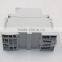 CE certificates household AC contactor 230V 25A 2P Modular contactor
