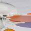 Extraordinary Light Kid Room LED Ceiling Fan