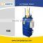 Good Prce Waste Cotton Baler Machine