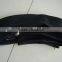 factory sale motorcycle inner tube 2.50-18