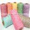 Wholesale 22 Colors Cotton Baker's Twine For Wedding