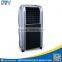 Large Capacity portable cheap industrial 220 volt cool air fan