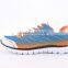 hot design running shoes jogging shoes casual shoes