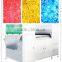 PE Plastic Color Sorter/Color Sorting Machine/Plastic Sorting Machine