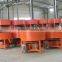 JQ500 cost of best small manual commercial electric mortar stone concrete cement mixer