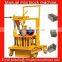hydroform bricks machine, fly ash bricks, cement brick mold Installment AAC Brick Making Machine Hot in South East Asia