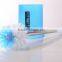 high quality pp cleaning brush set for closestool