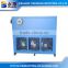 2015 Factroy Price YONGBANG Drying Equipment Air or Water Cooler 1~200Nm3/min YB-FAD Refrigerated Compressed Air Dryer