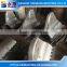 2015 hot sale Yongbang Foundry High Quality Sand Casting Products